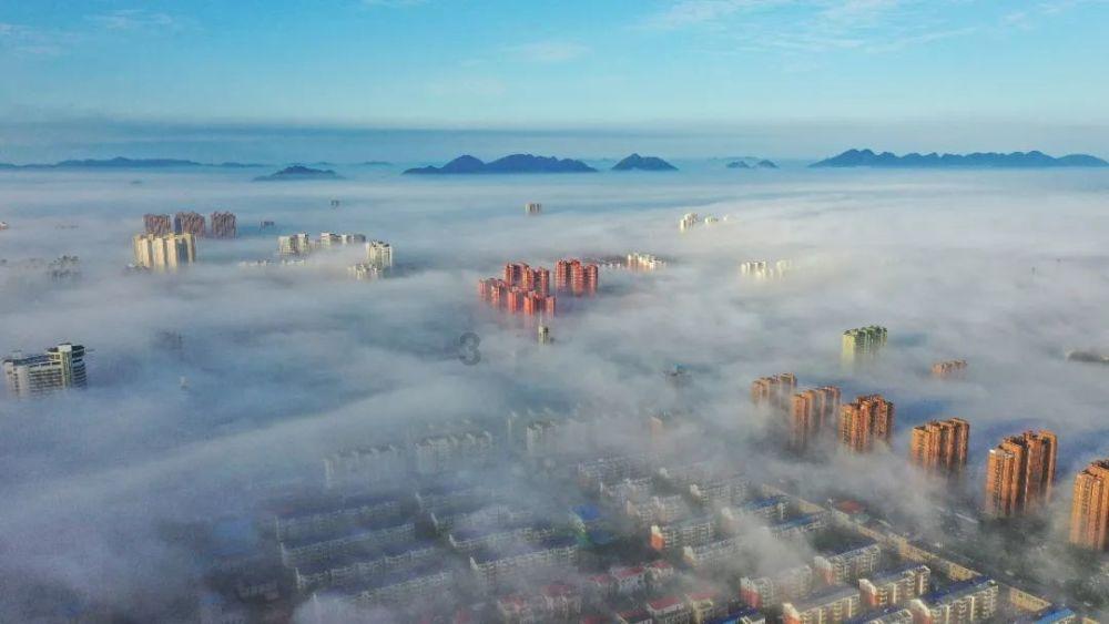 三小只僵尸的游戏时间7