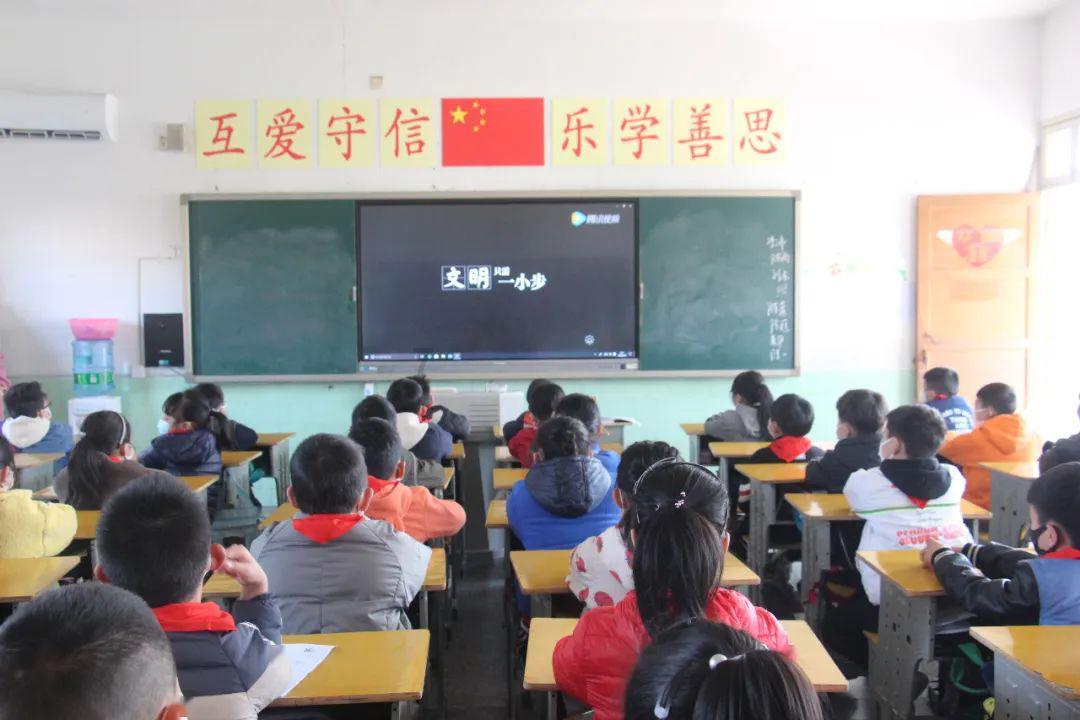 安徽蚌埠“仿古玉器”如此高明，有哪些技术支持？